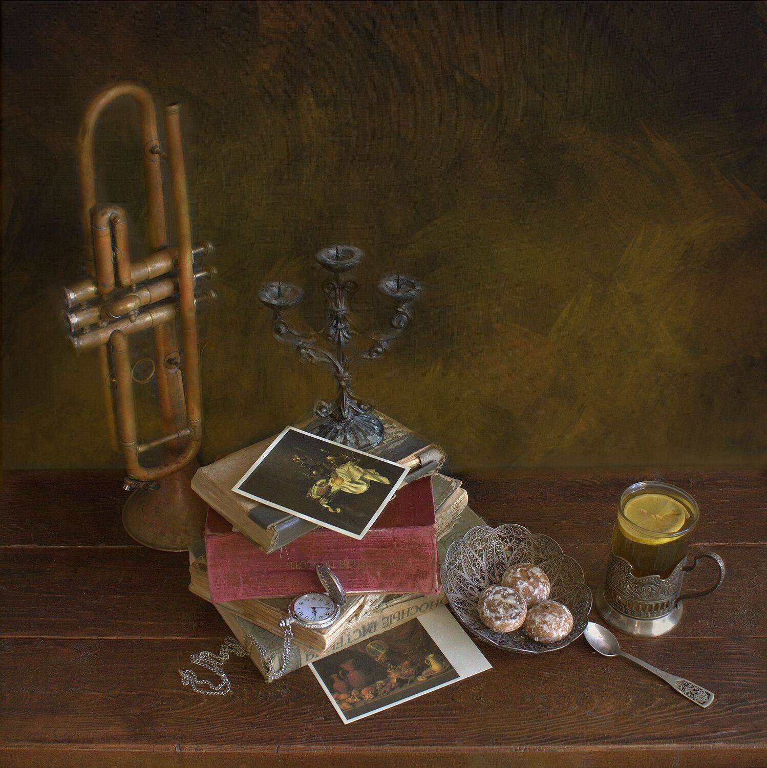 , Хохлова Наталья