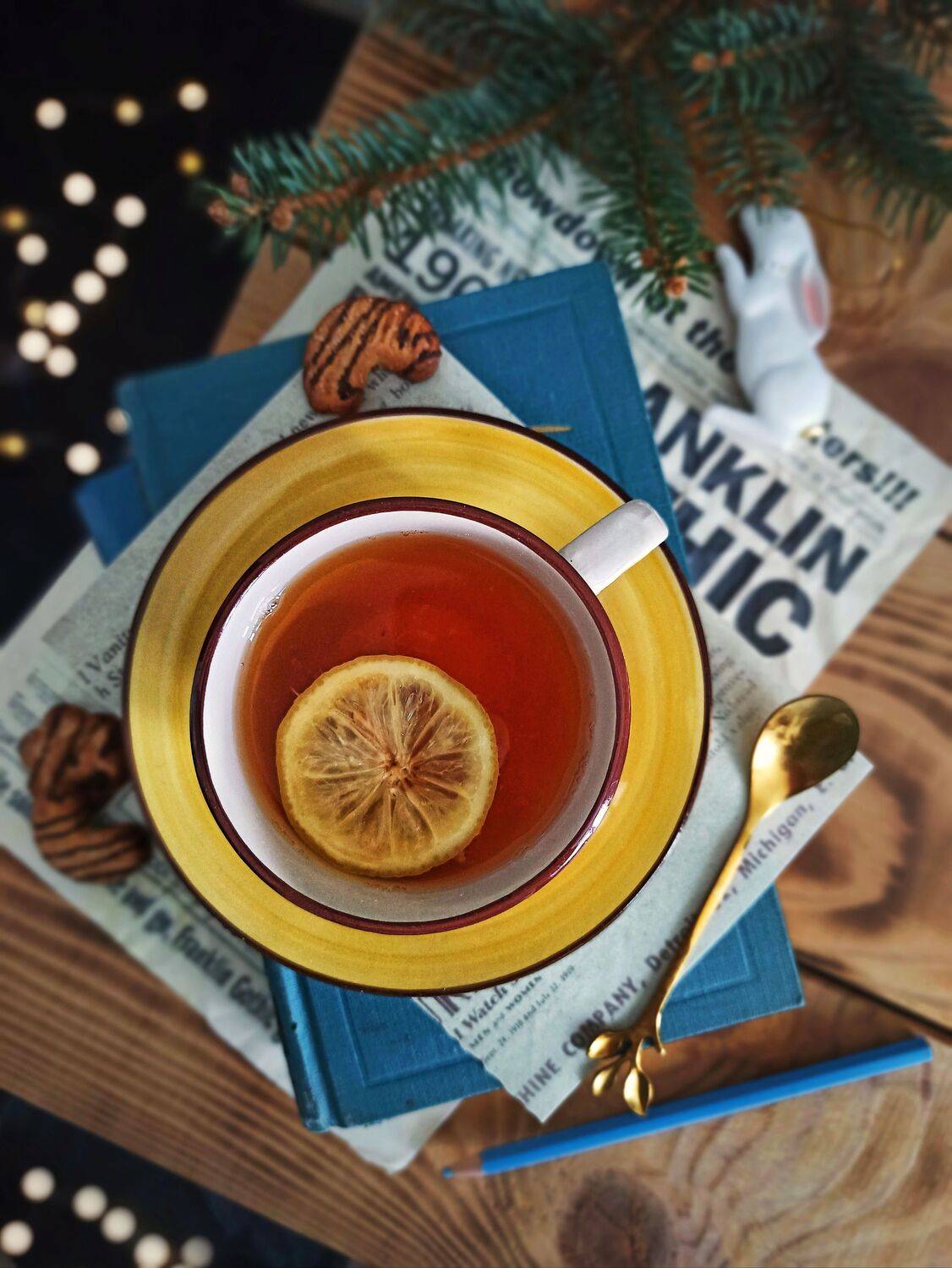 , Дина Полухина