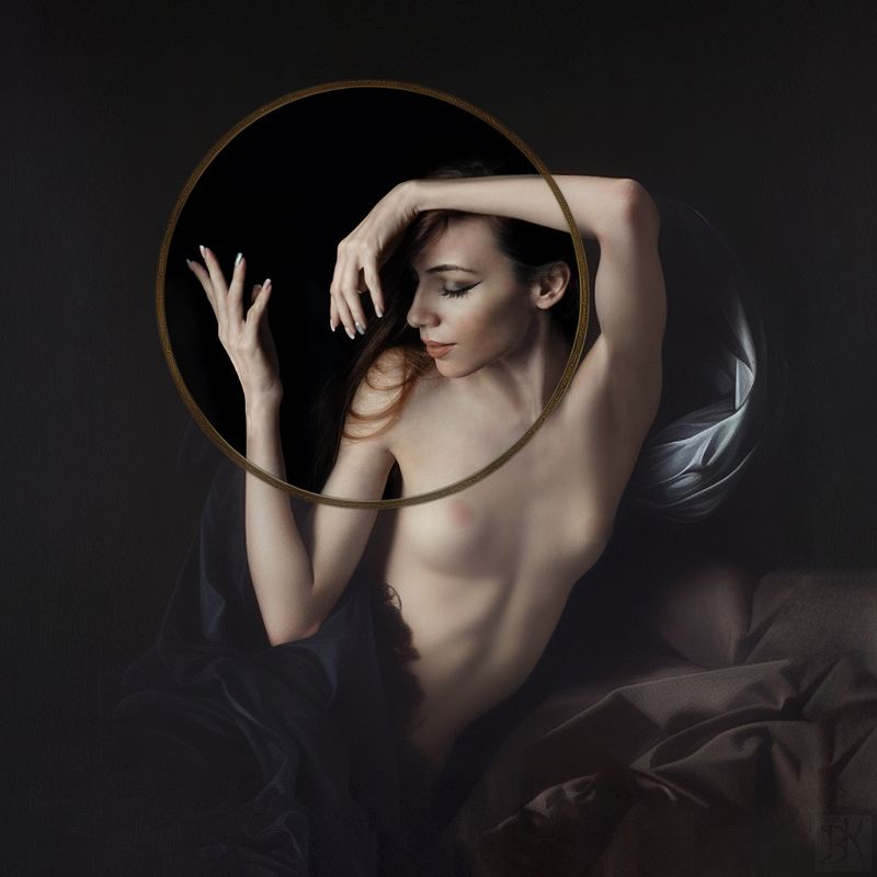 Fantaisie II фото превью