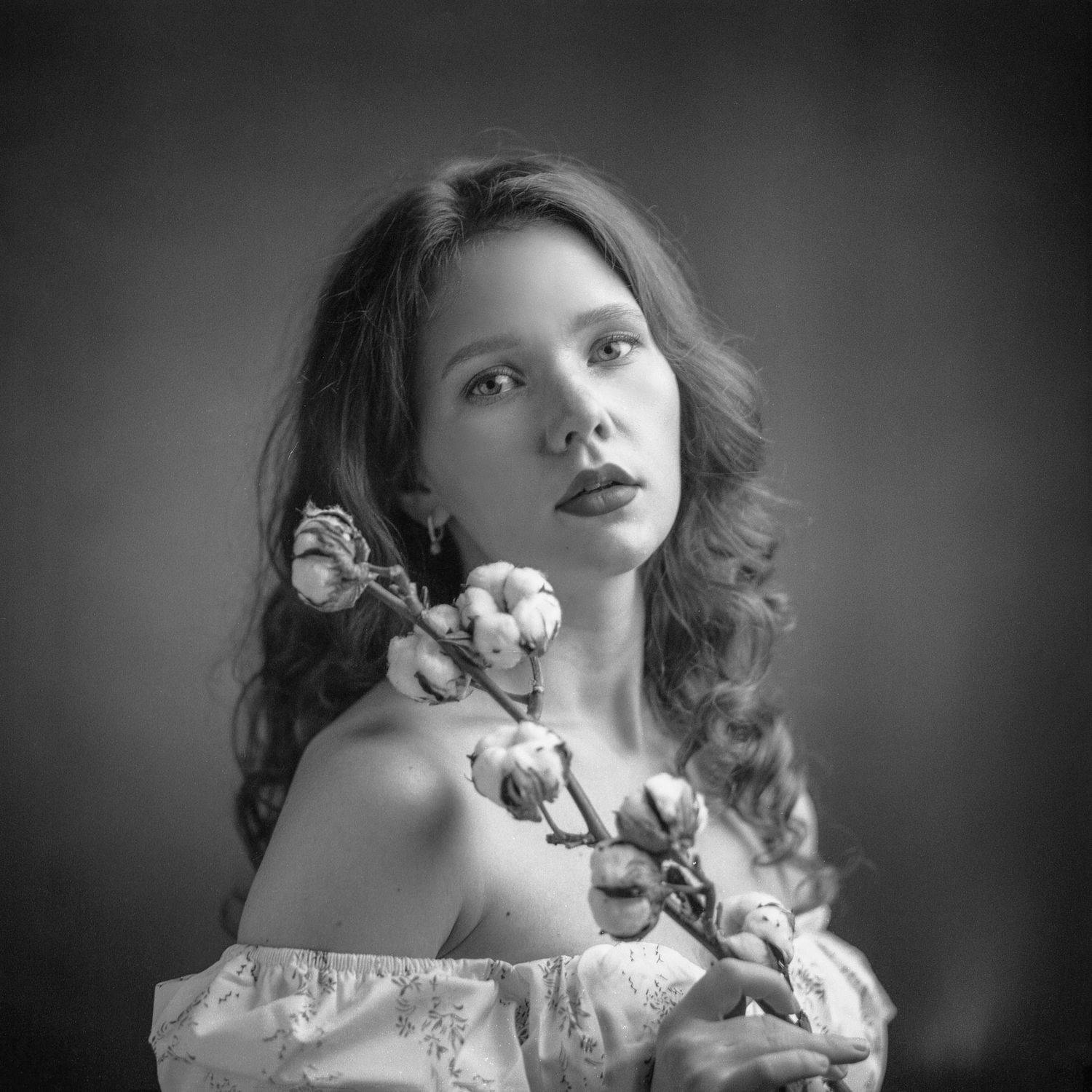 , Артём Федосенко