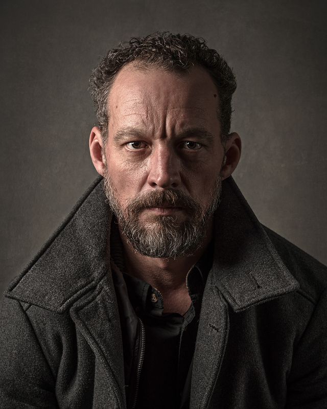 fine art , постановочная фотография ,жанровый портрет,  фото превью