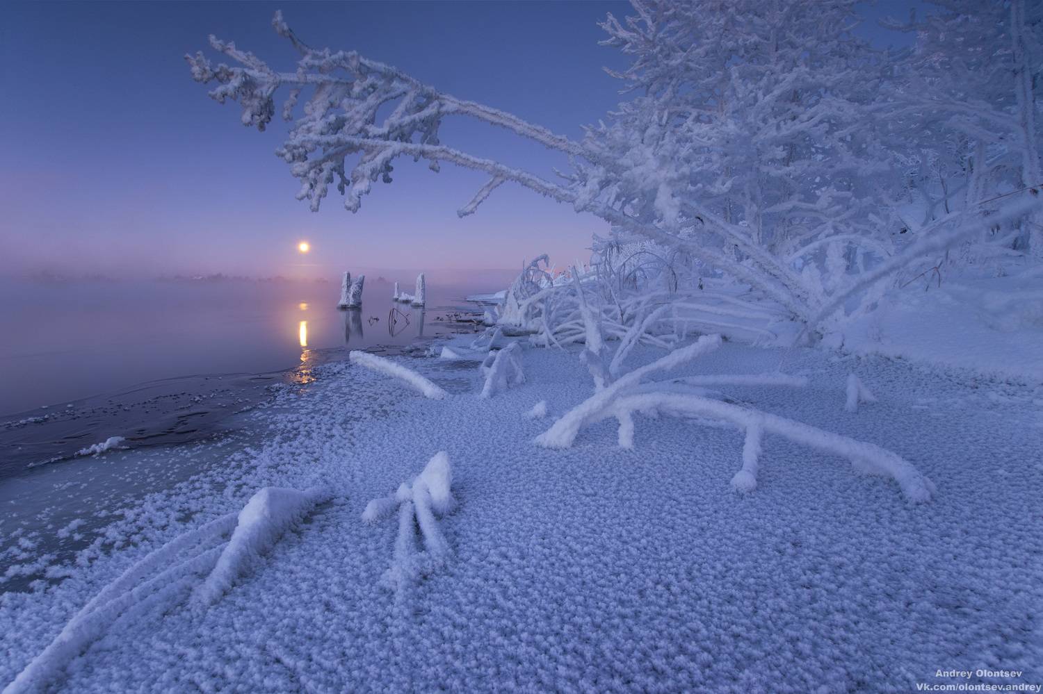 солнце, россия, рассвет, природа, подмосковье, погода, пейзажи, пейзаж, отражение, наукоград, красота, дубна, вода, весна, weather, water, spring, russia, reflection, naukograd, nature, moscow, landscape, dawn, canon, dubna, beauty, Олонцев Андрей