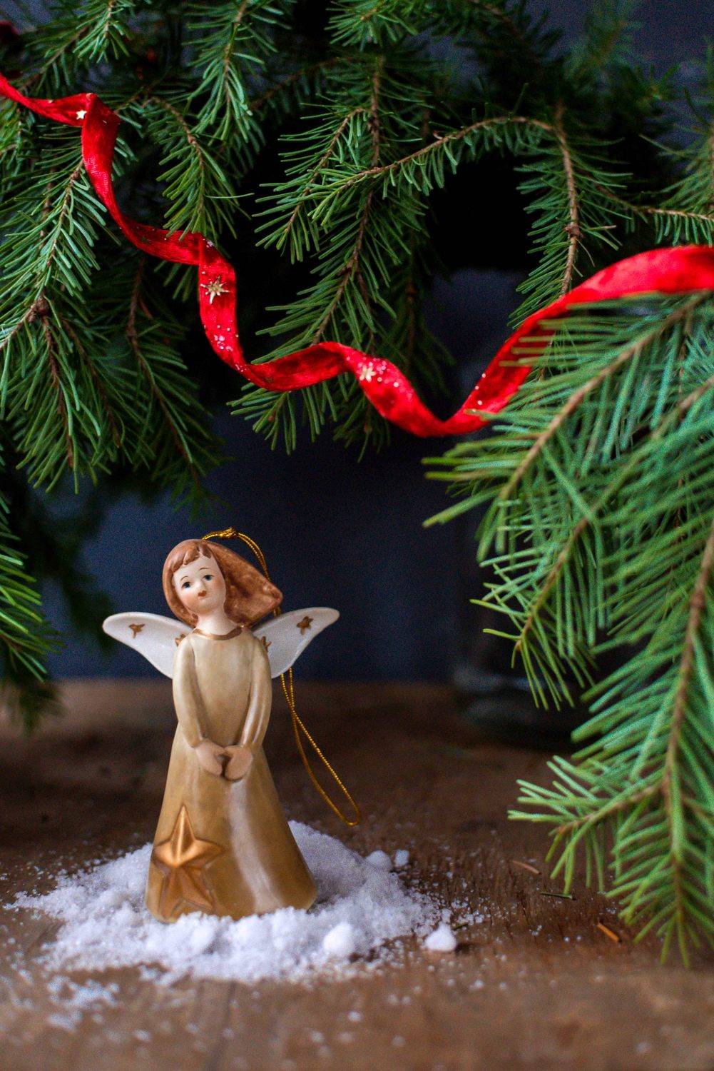 , Чепрасова Мария