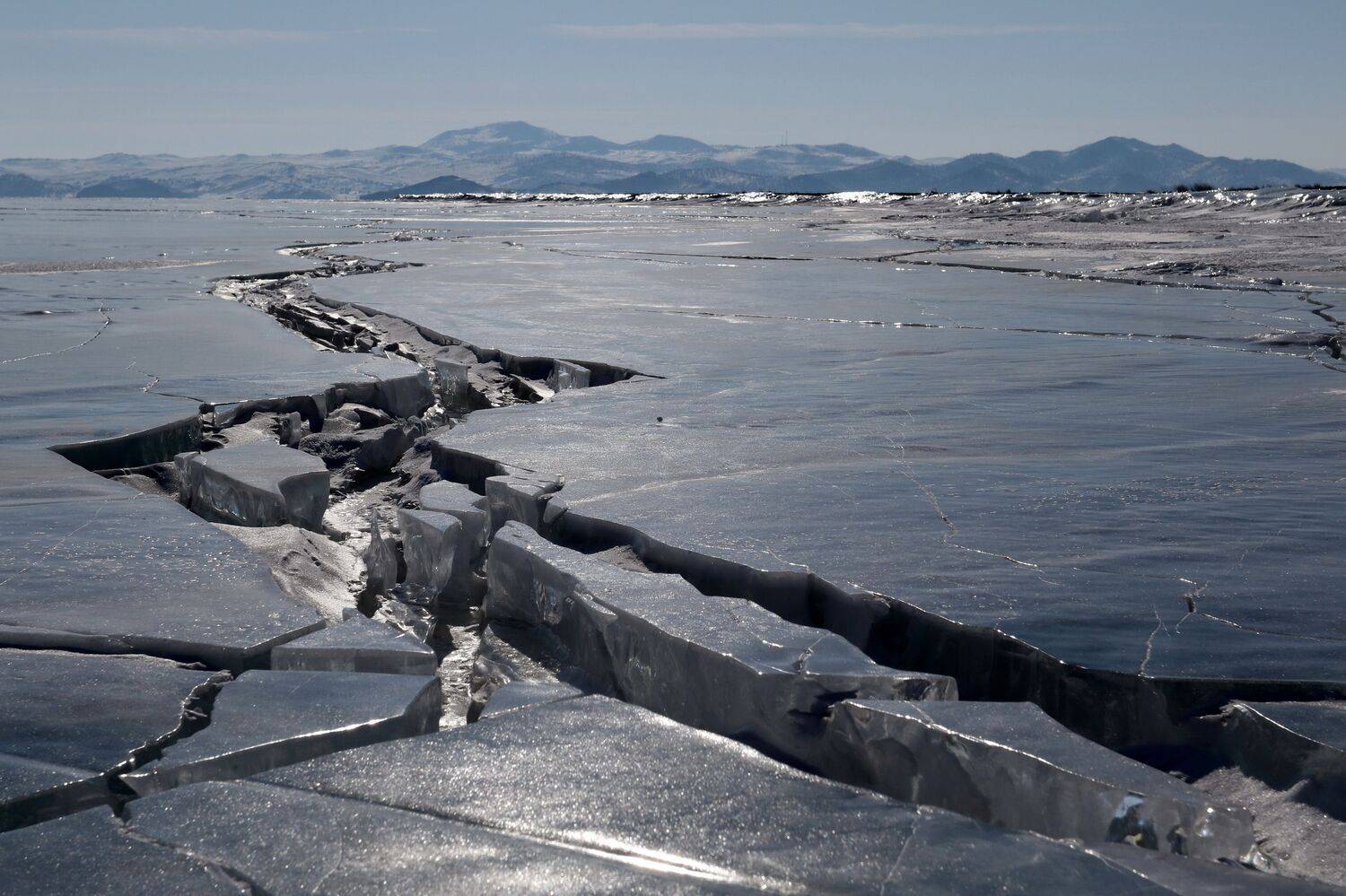 , Елена Колосова