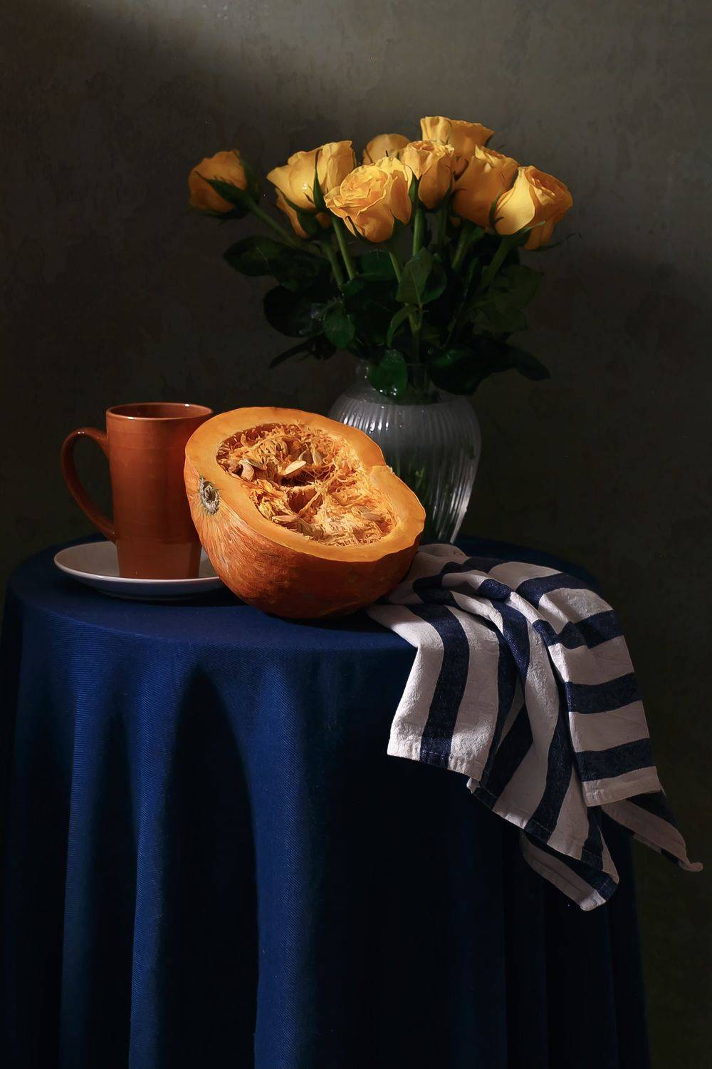 , Плеханова Гульшат