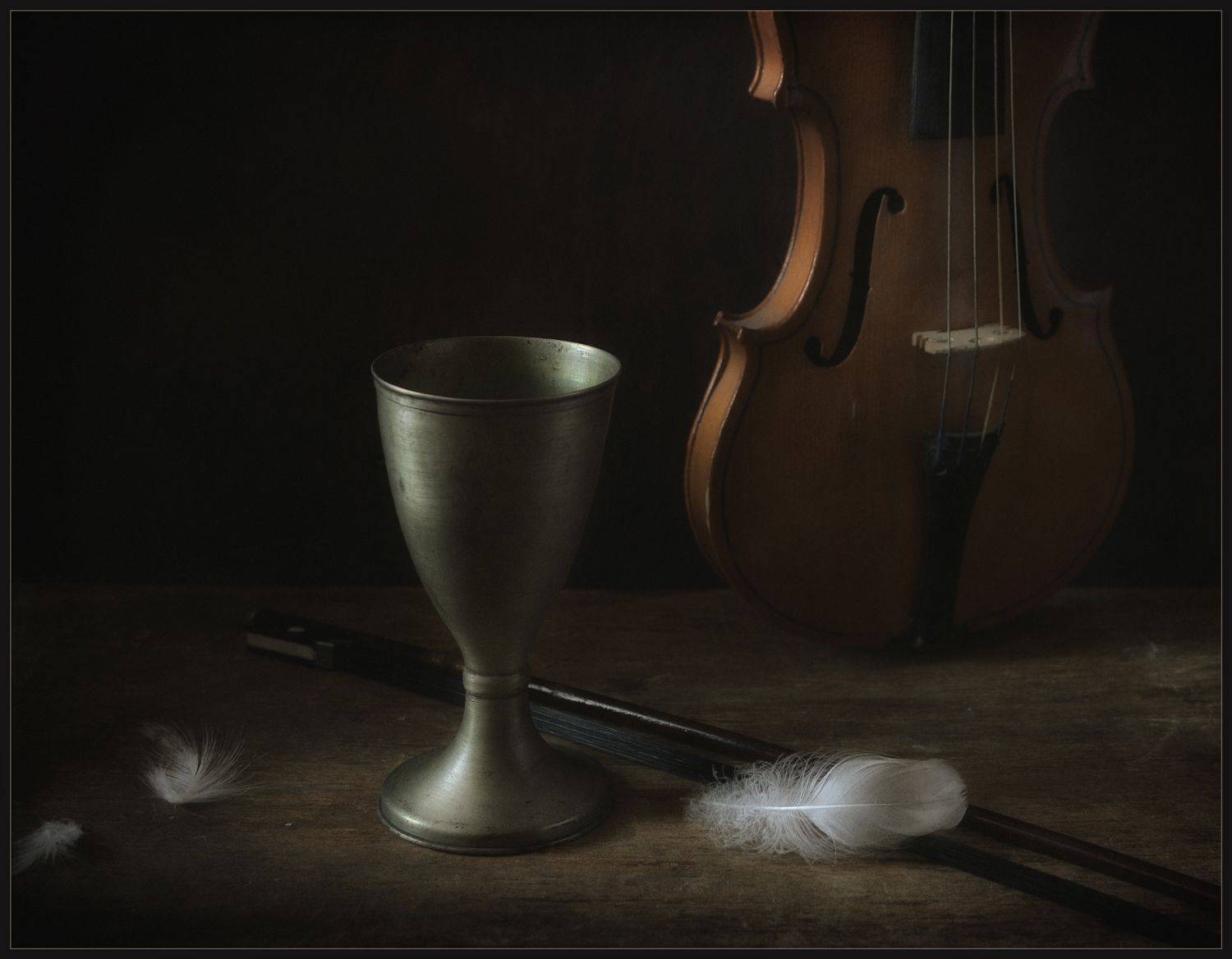 , Хромеев Александр