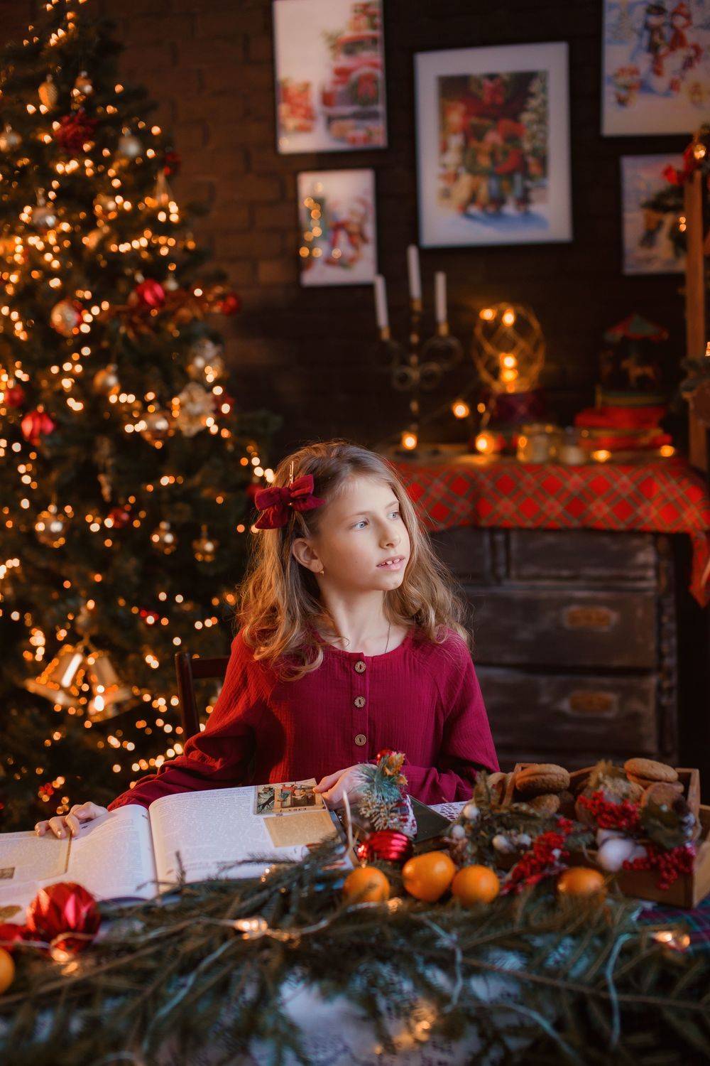 , Тиманова Марина