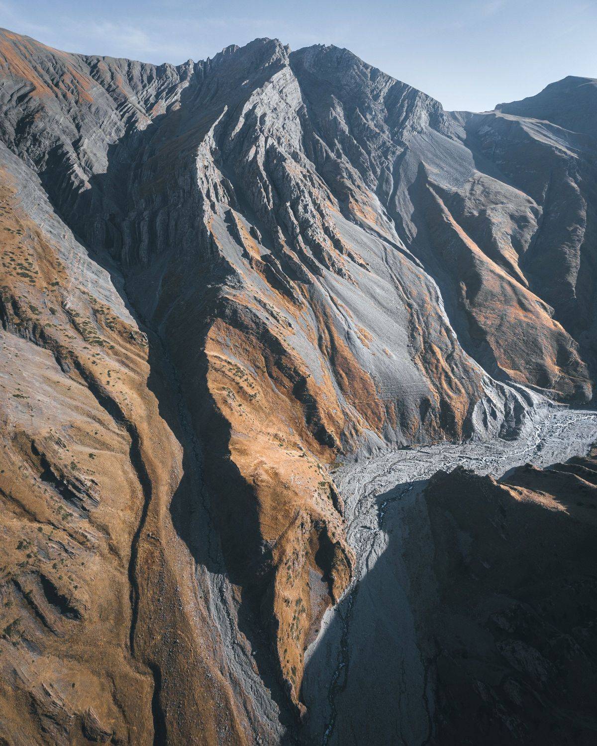 дагестан, dagestan, гдым, южный дагестан, Raspopov Andrey