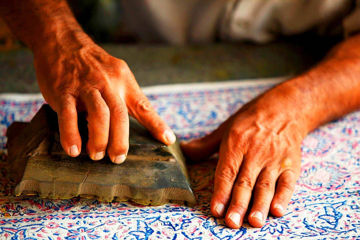 , mehdi karimi souderjani