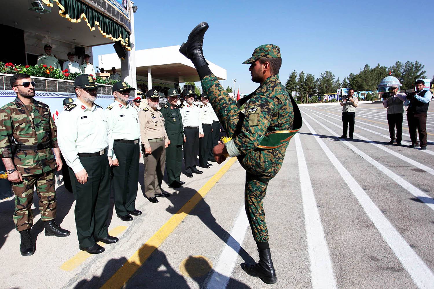 , mehdi karimi souderjani