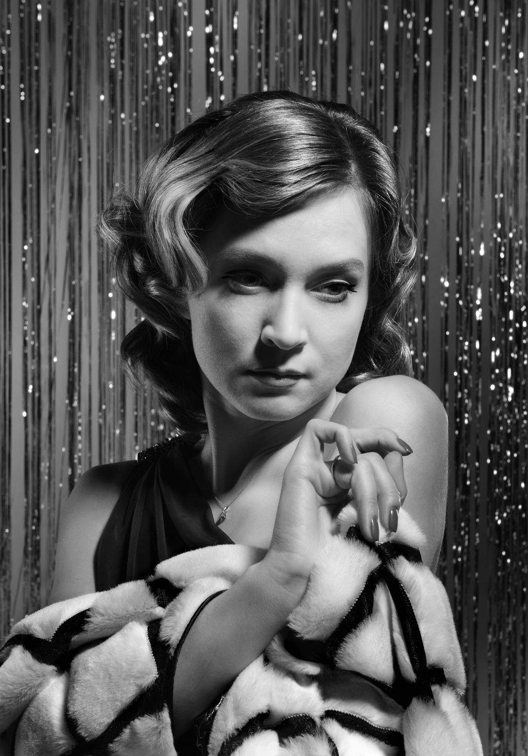 , Герасимова Алёна