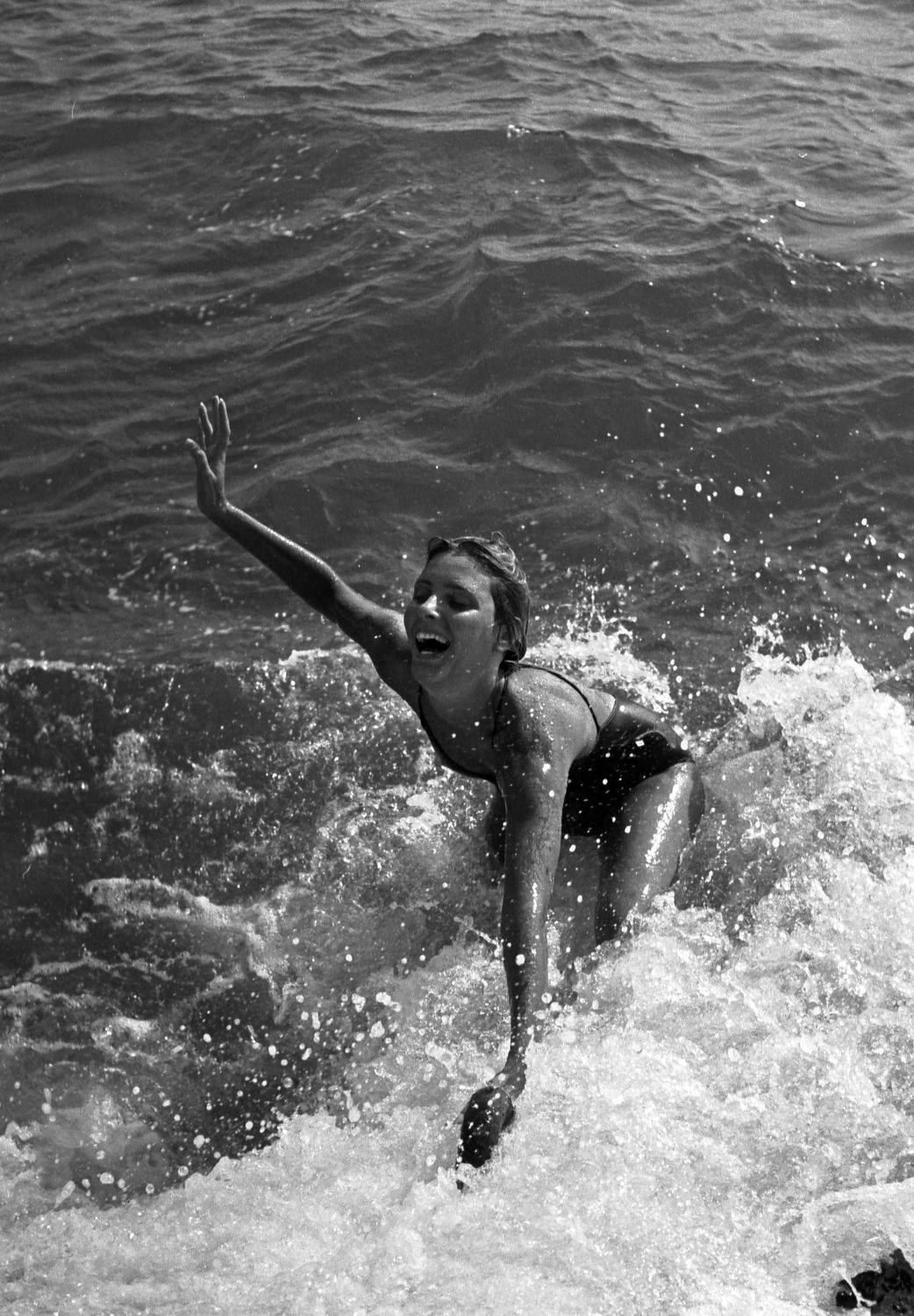 , Владимир Краснов