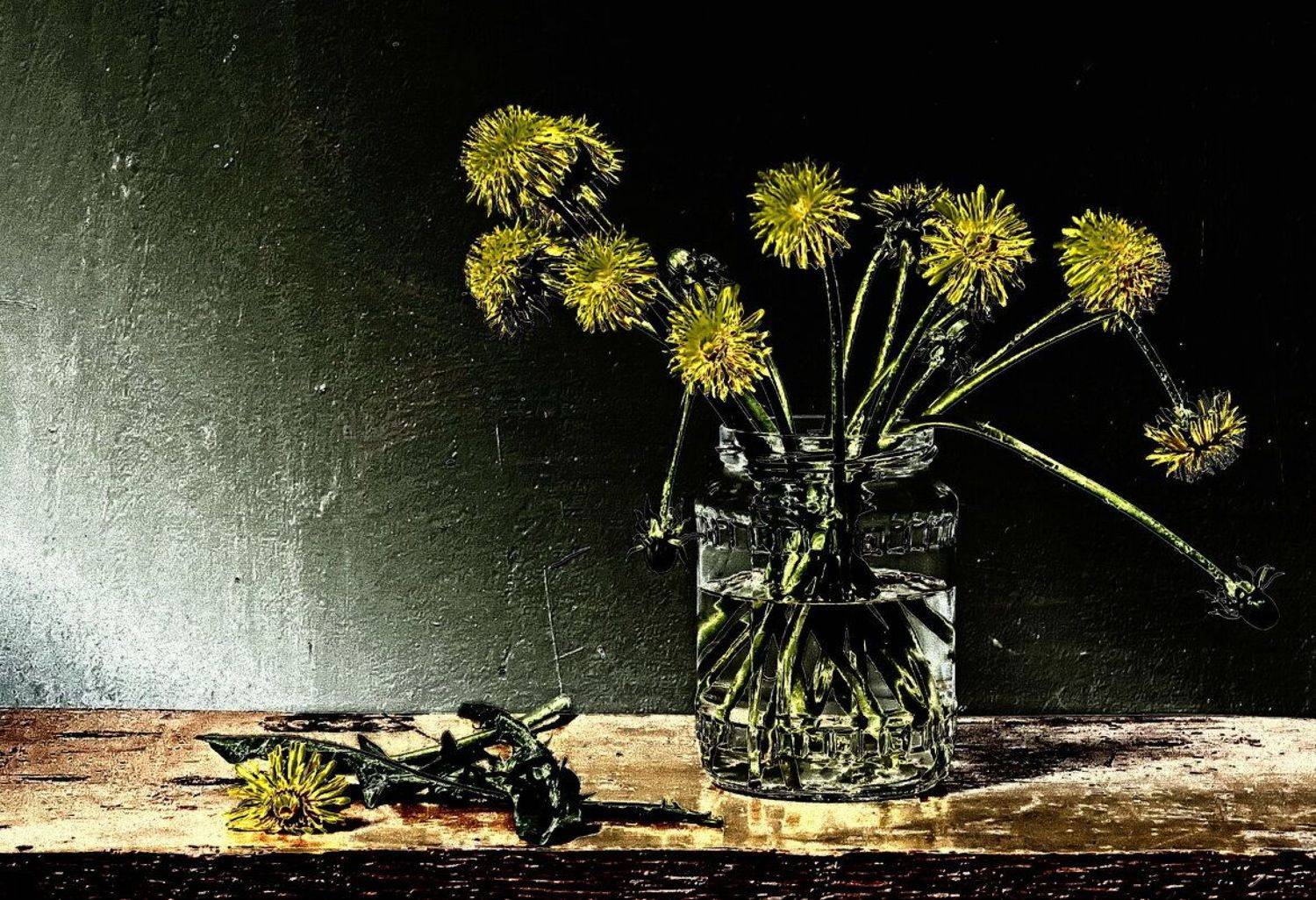 , Сергей Клапишевский