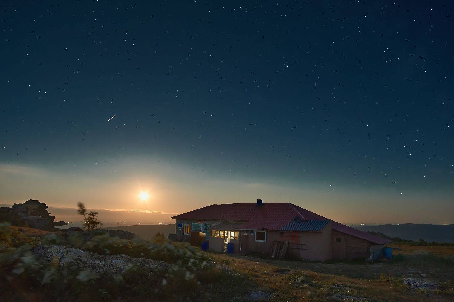 , Алексей Антонов