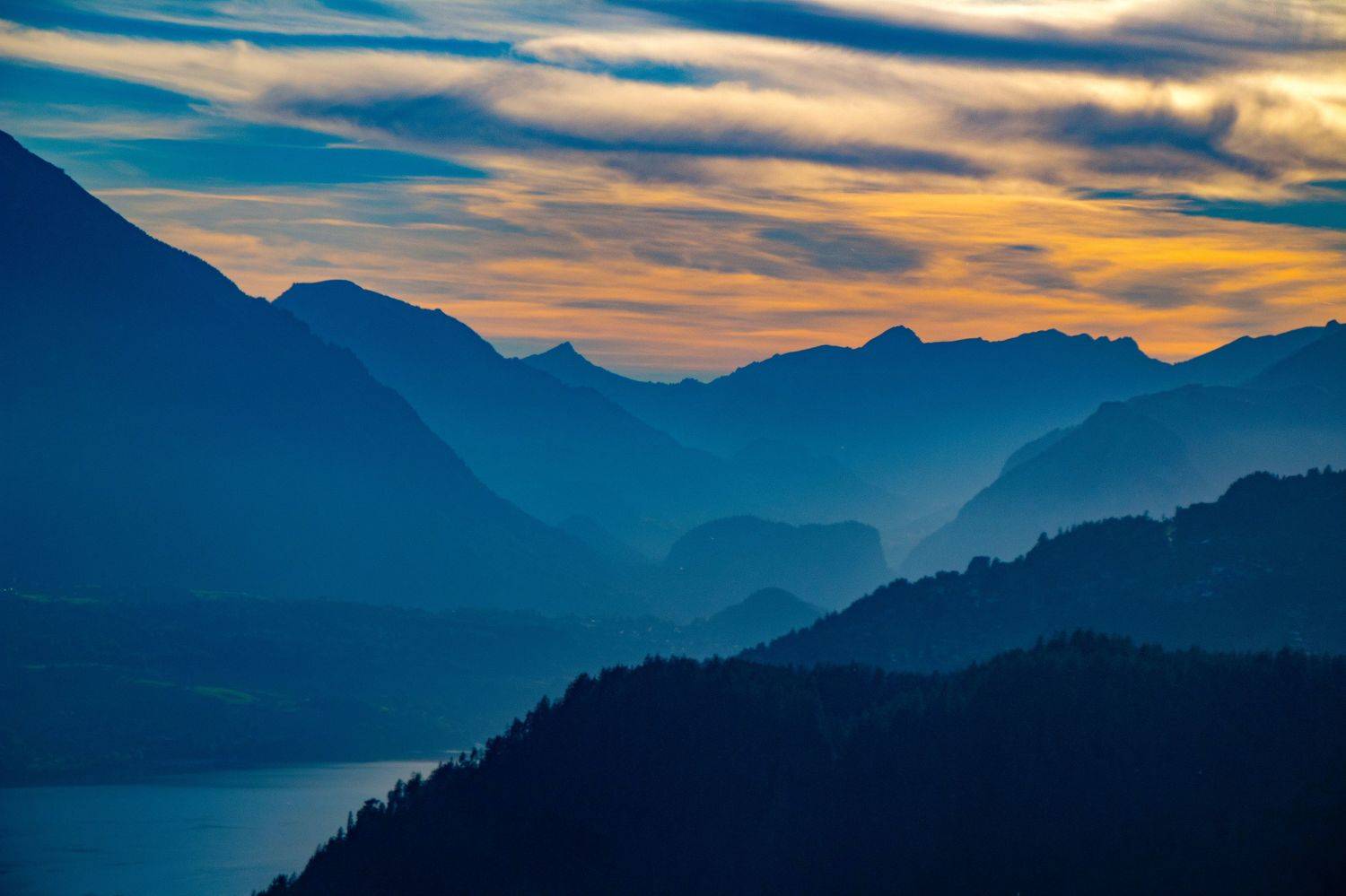 , Вадим Городницкий