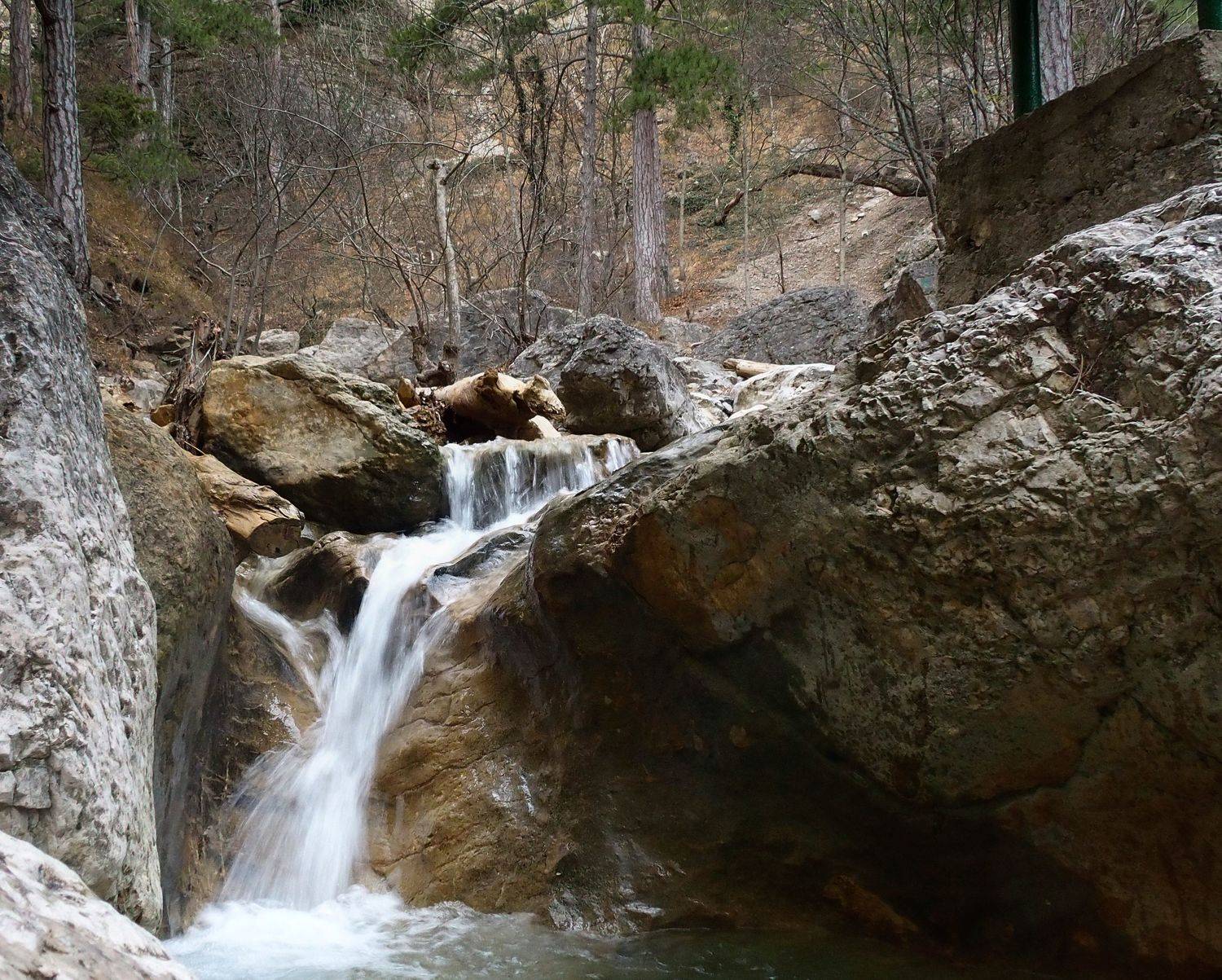 , Владлен Халимов