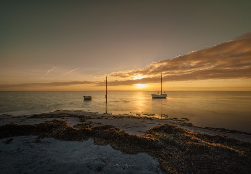 Kuźnica фото превью