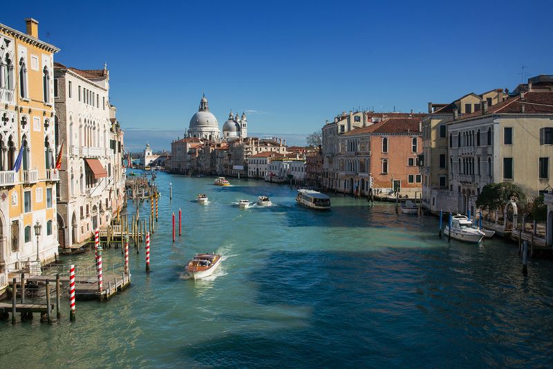 Venice  фото превью