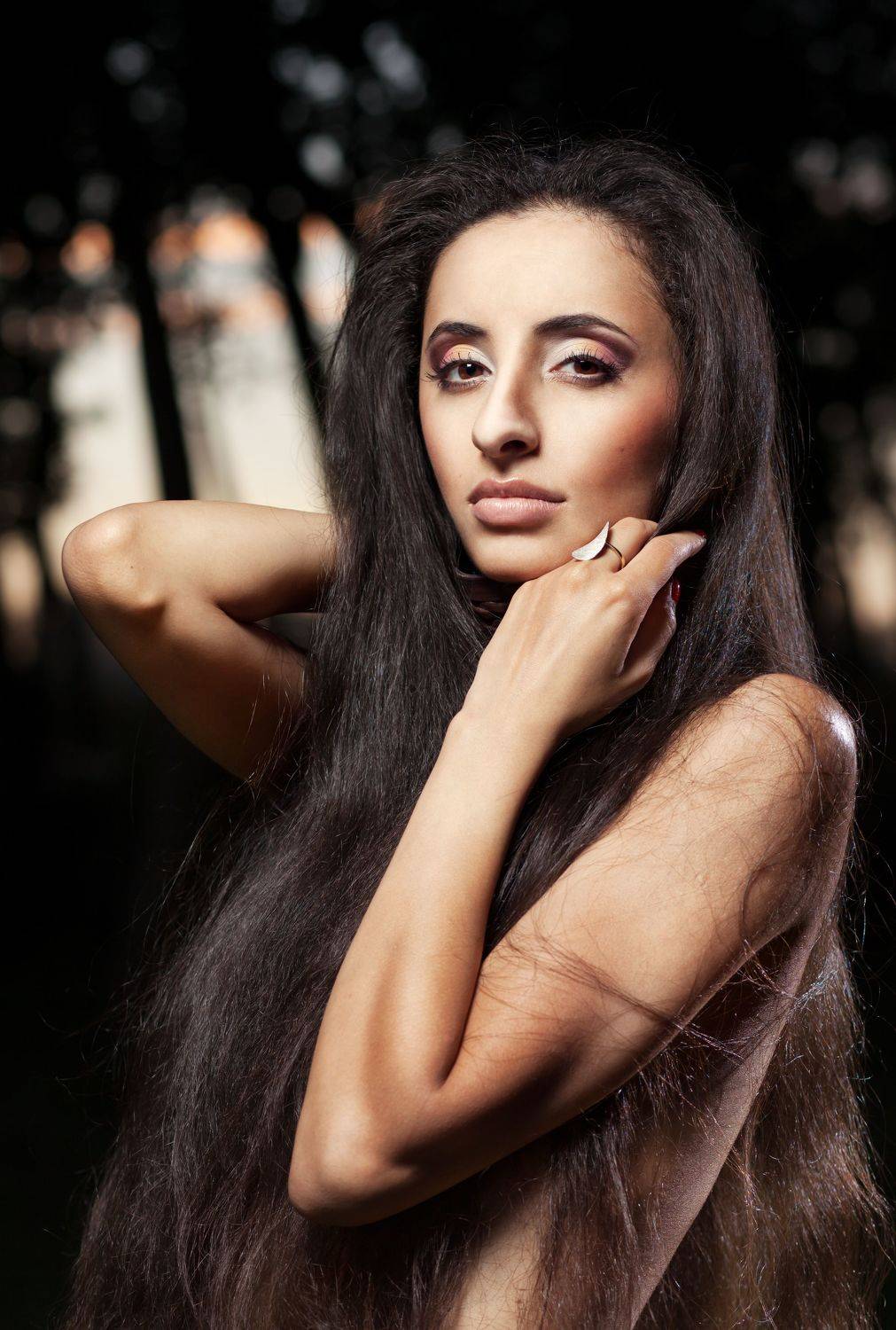 , Денис Поликарпов