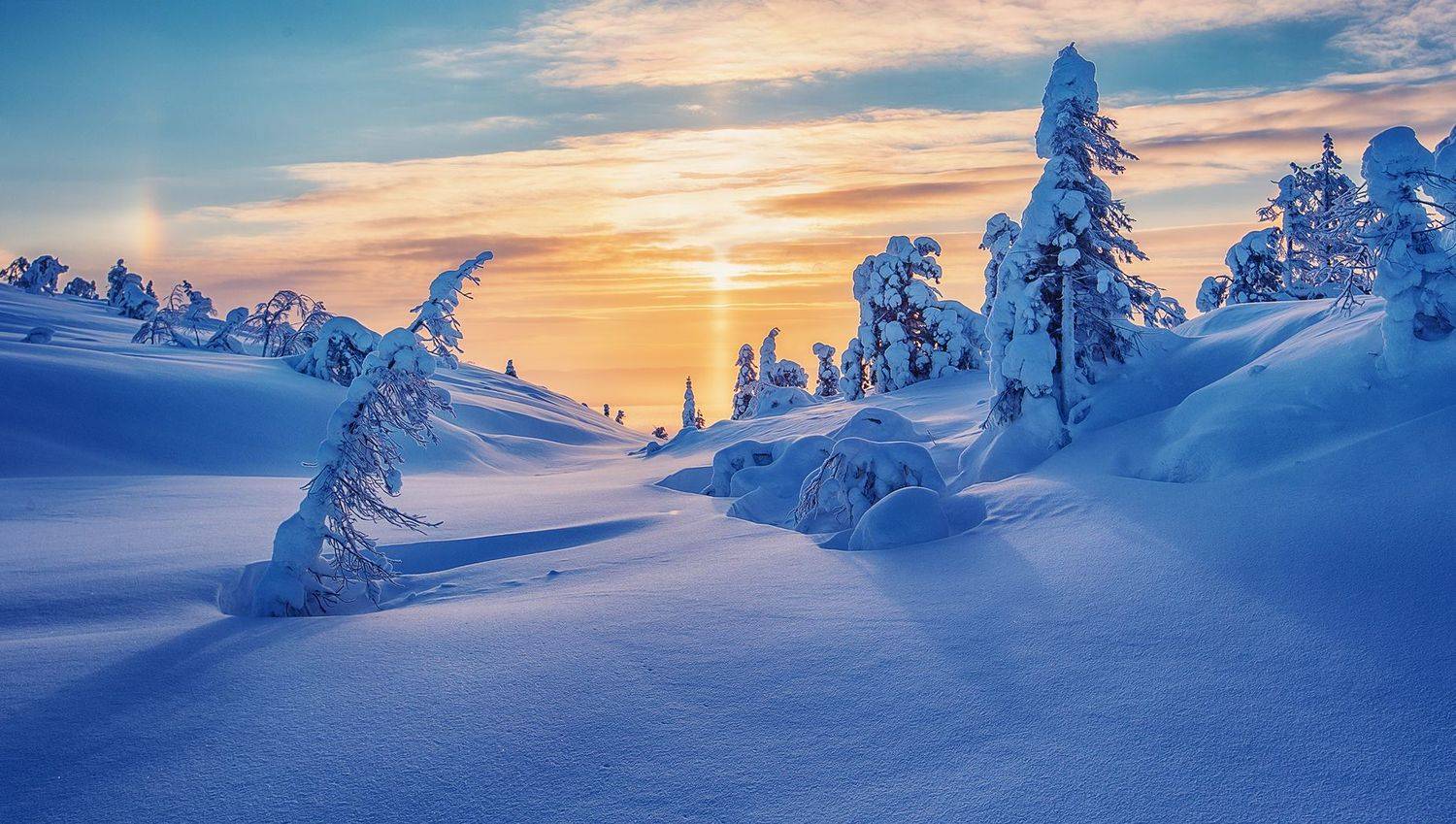 кольский, волосная, кандолакша, заполярье, Владимир Липецких