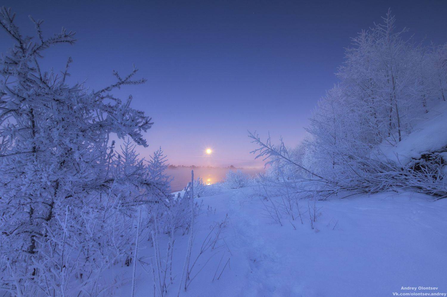 солнце, россия, рассвет, природа, подмосковье, погода, пейзажи, пейзаж, отражение, наукоград, красота, дубна, вода, весна, weather, water, spring, russia, reflection, naukograd, nature, moscow, landscape, dawn, canon, dubna, beauty, Олонцев Андрей