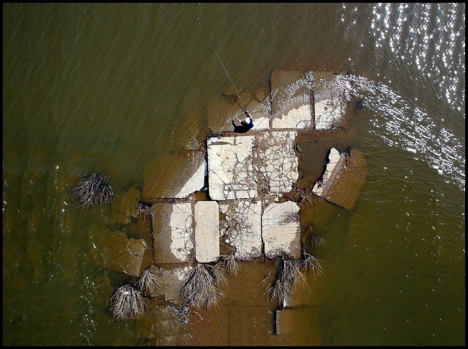 , Меднов Влад