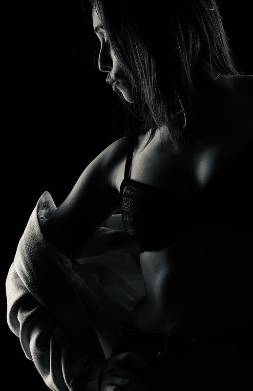 Настроение фото превью