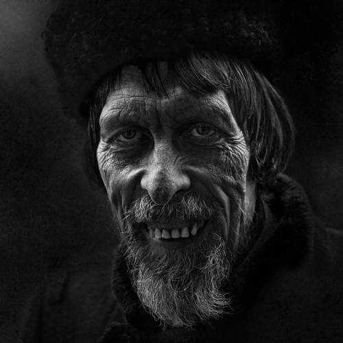 любо братцы