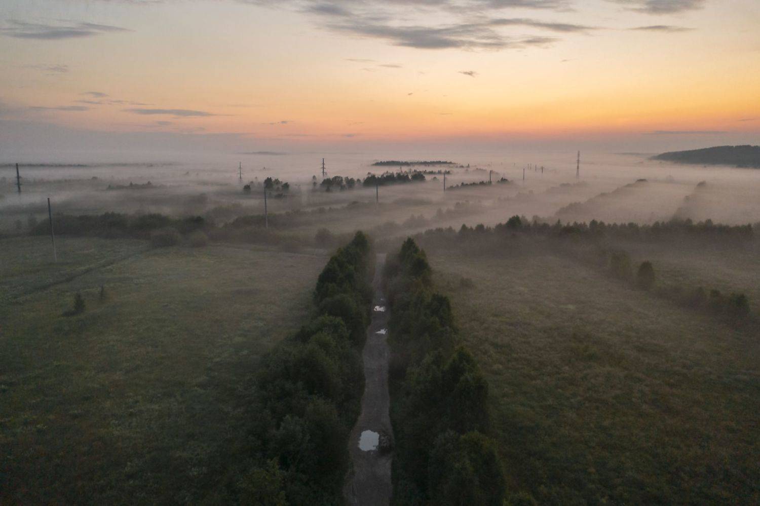 , Гончаренко Денис