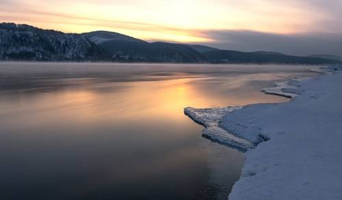 Остановить время