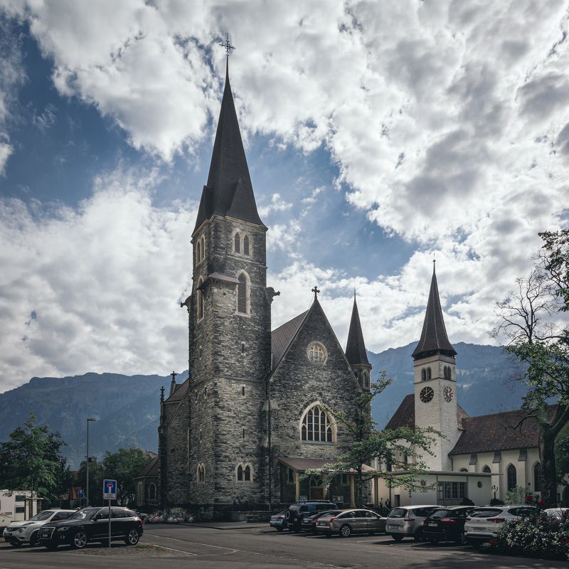 *** фото превью