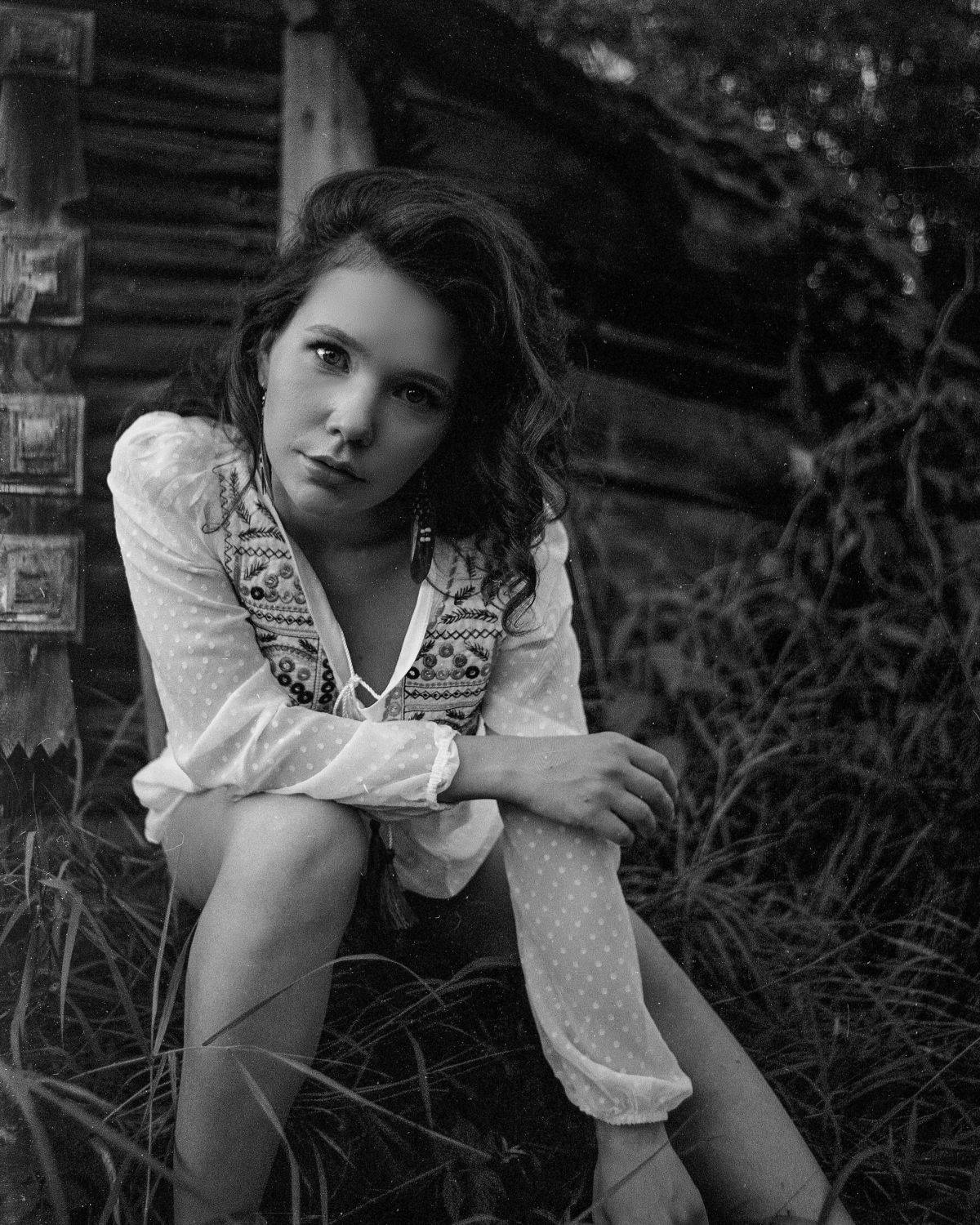 , Артём Федосенко