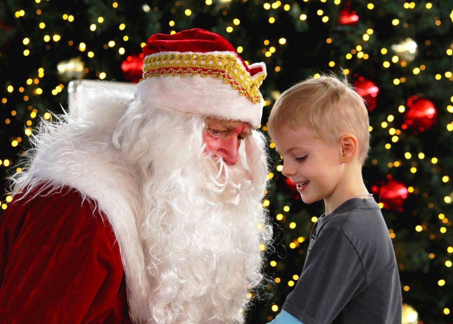 , Наталья Казанцева