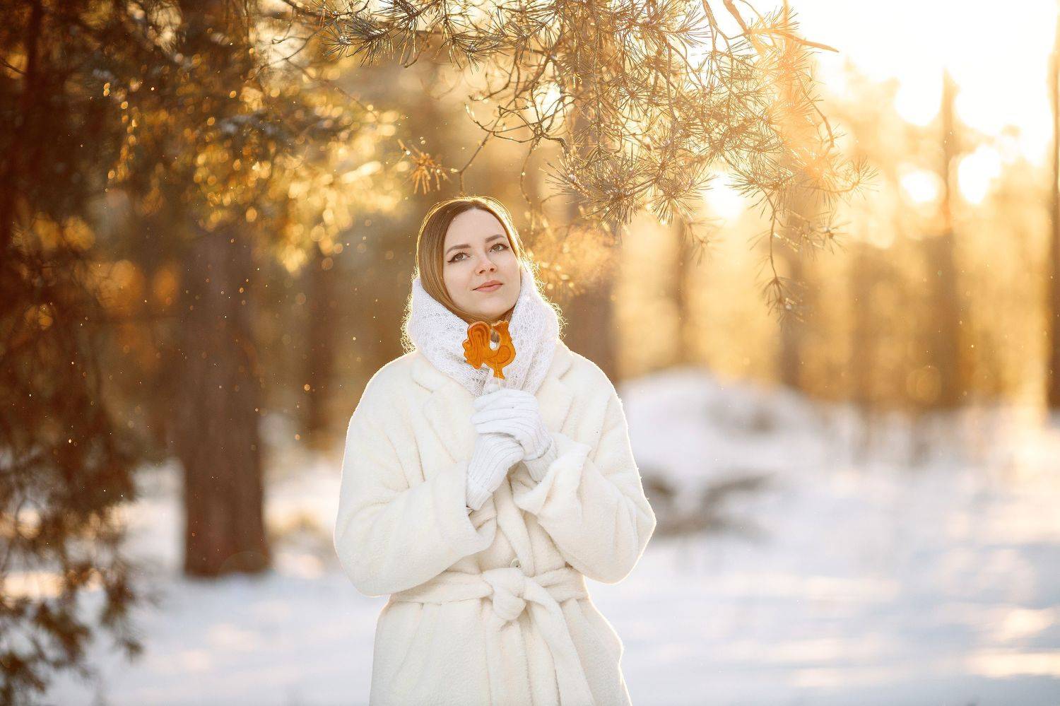 , Корнеева Ксю