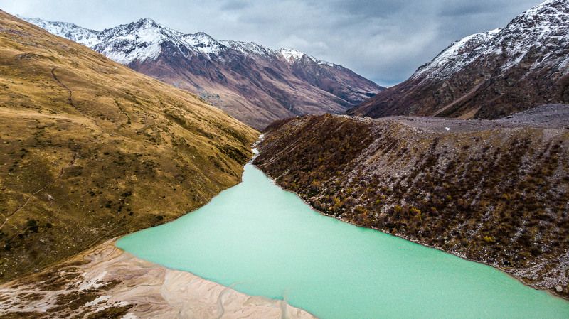 *** фото превью