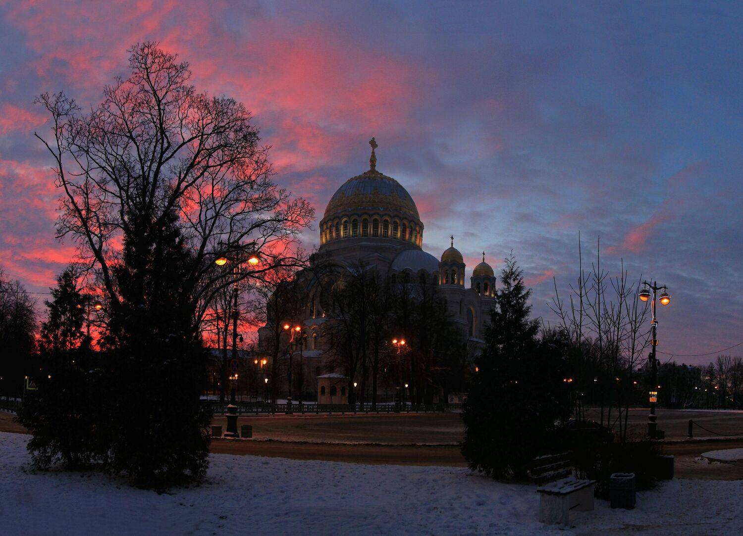 , Сергей Григорьев