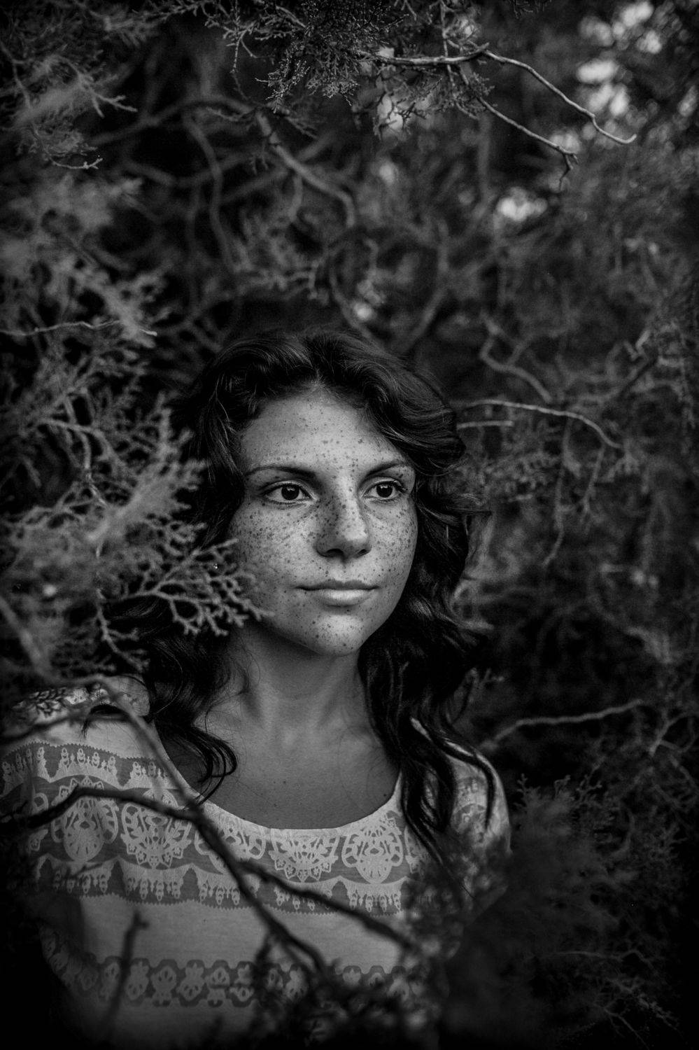 35mm, 4x5, 6x6, 6х6, 85mm, Art, Artnude, Ballerina, Ballet, Battur, Beautiful, Beauty, Canon, Canon 5D Mark III, Car, Color, Dance, Dress, Emotion, Eyes, Face, Flowers, Ganzo, Genre, GirlHair, Hero,LightLilac, Model, Mongol, Mongolia, Вероника Гергерт