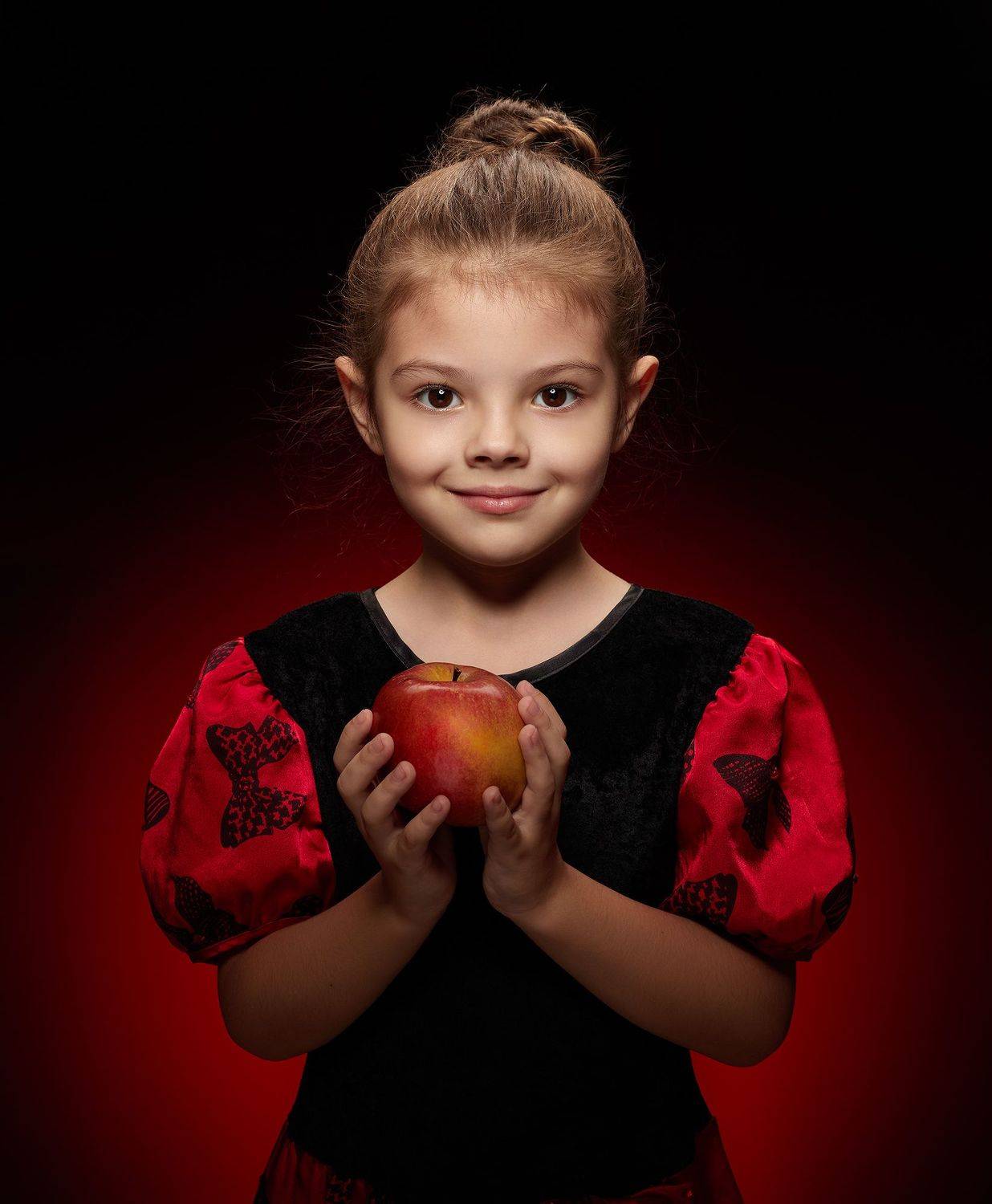 , Матевощук Александр