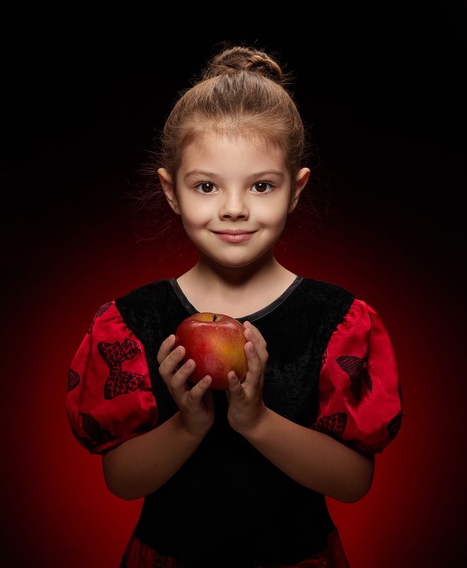 фото превью