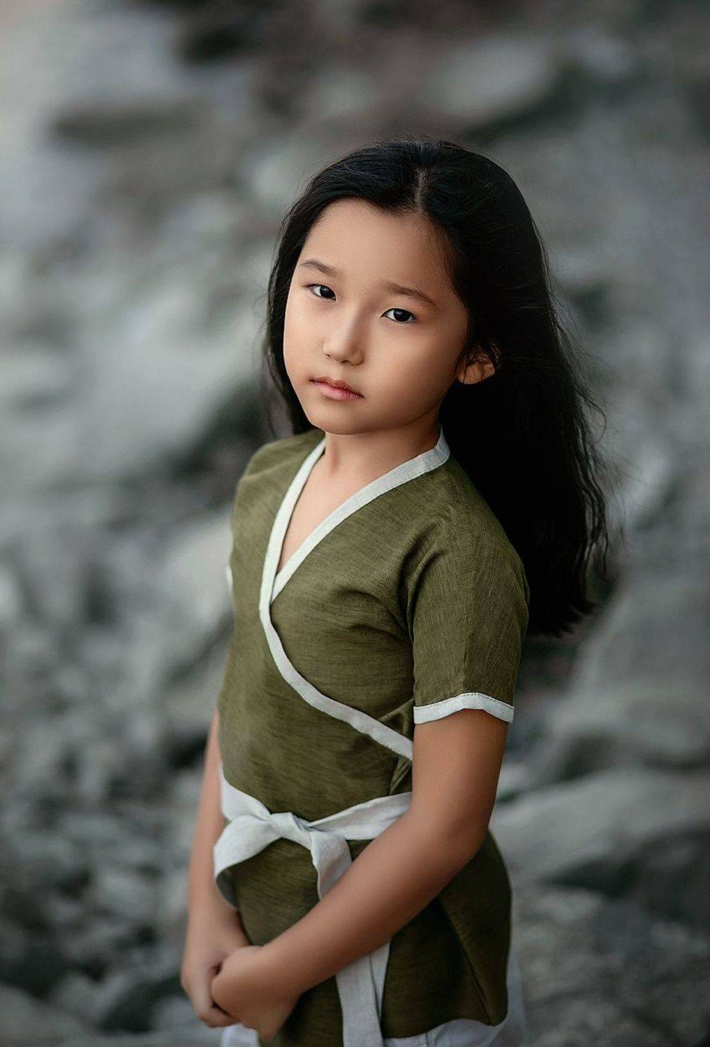 , Деева Елена