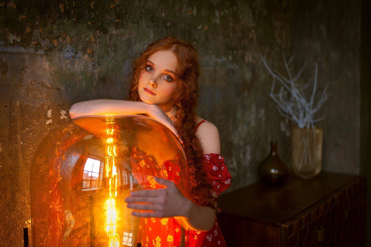 , Денис Котов