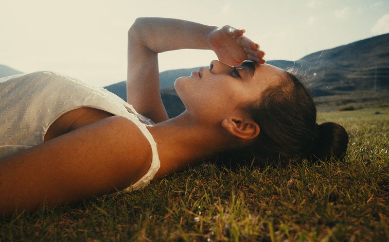 Touka фото превью