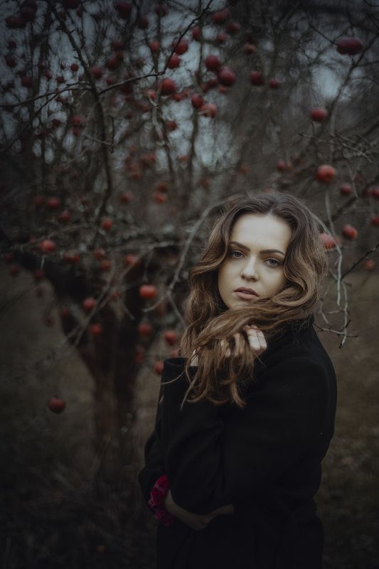 Girl to be фото превью