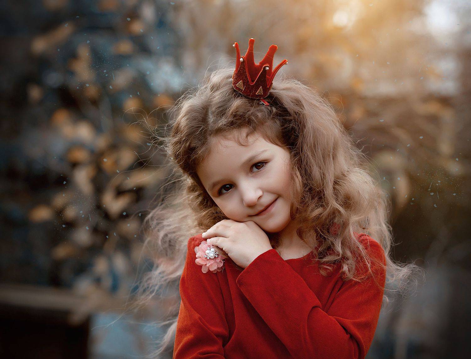 , Алиса Саниева