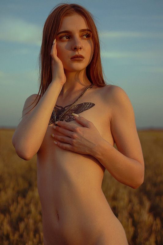 фото превью