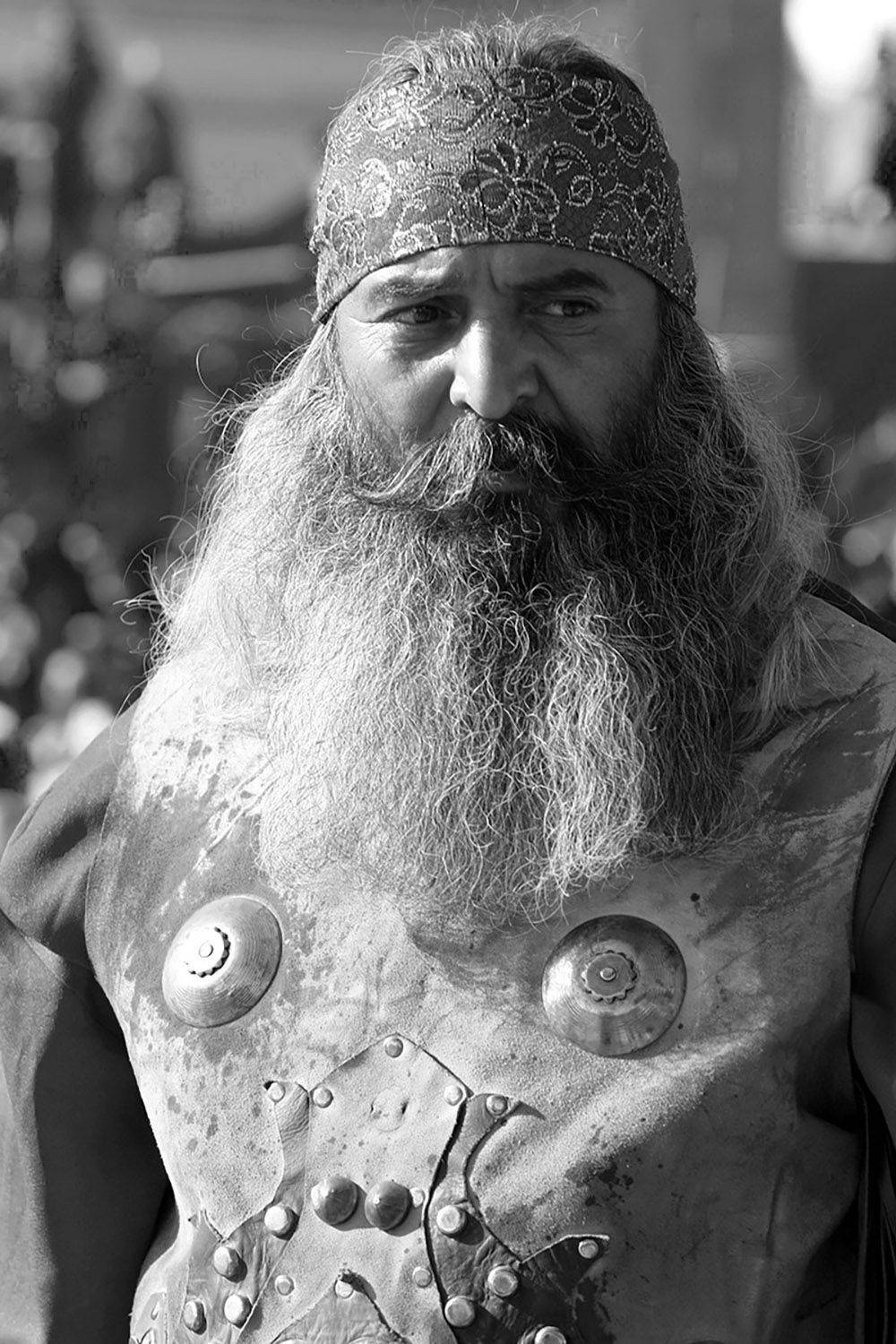 , mehdi karimi souderjani