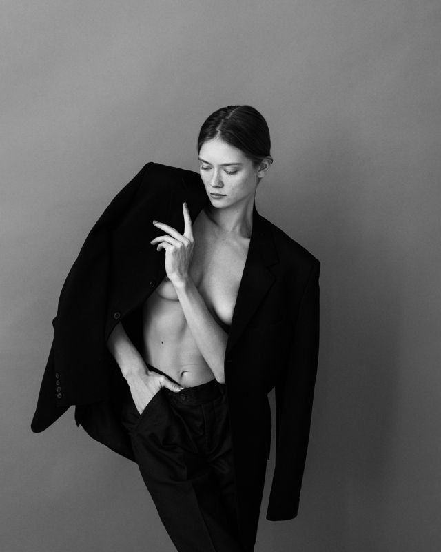 Tanya фото превью