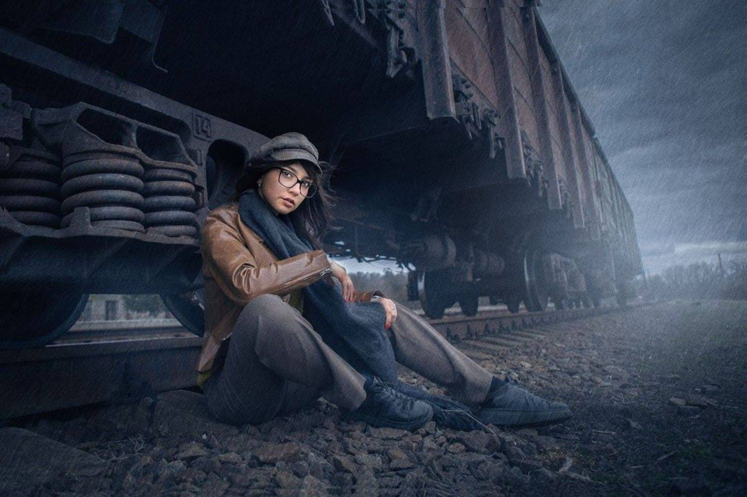 , Евневич Сергей