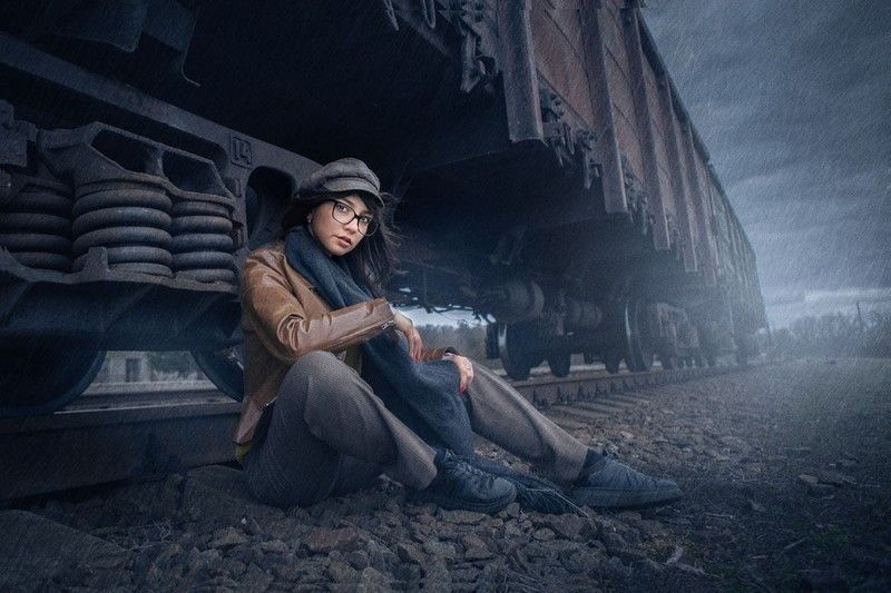 ... фото превью