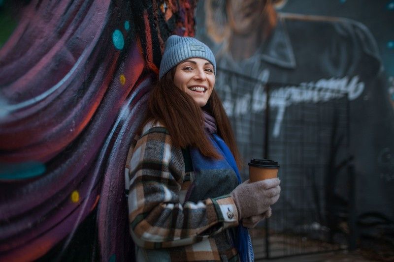 ... фото превью